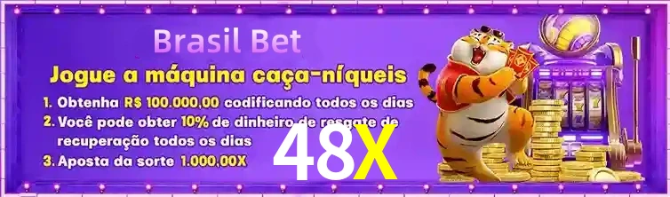 1816813578728038401_5_11zon