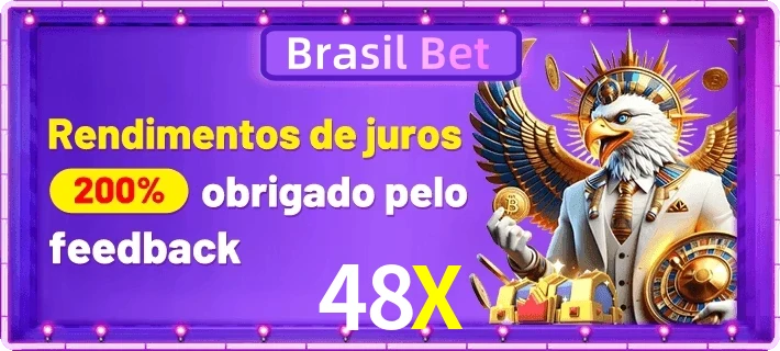 48X