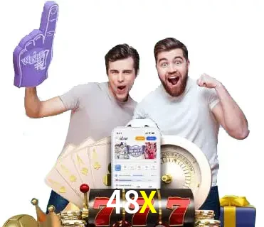 48X