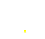 48X
