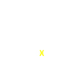 48X